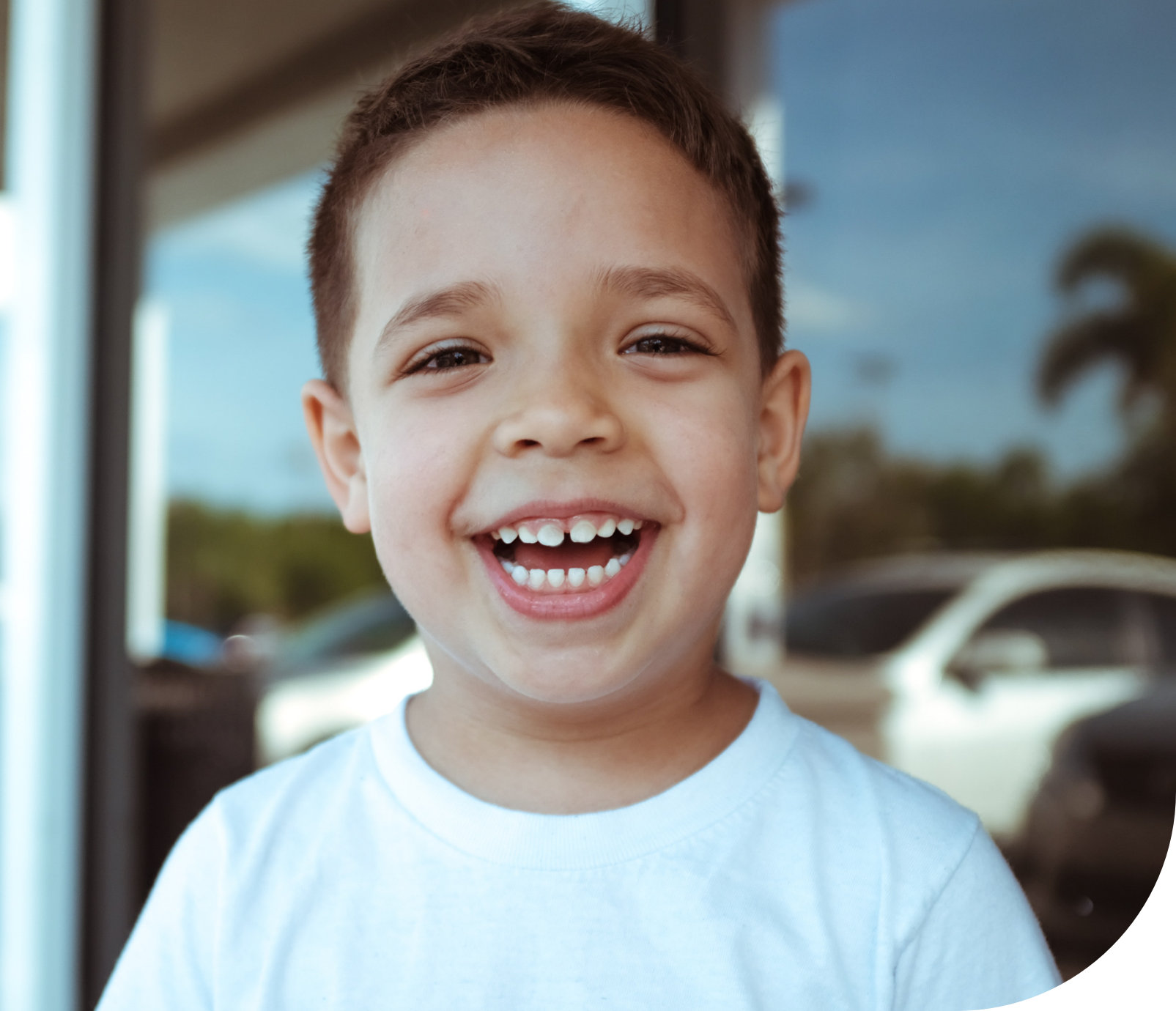 bigstock-doctor-treats-teeth-young-afr-305178229-copy-2@3x